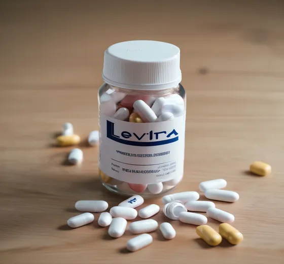 Bayer levitra 10 mg prezzo